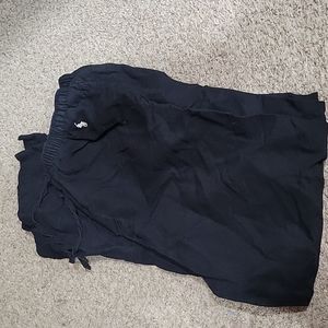 Euc polo lounge/sleep pants
